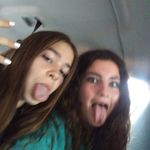 Allison Proffitt - @proffitt6436 - Instagram