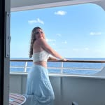 Allison proffitt - @allisonrproffitt - Instagram