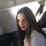 Allison Proffitt - @flowersoftball - Instagram