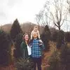 Allison Proffitt - @allison.proffitt - TikTok