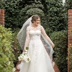 Allison Smith Proffitt - @allison_proffitt95 - Instagram