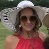 allisonproffitt1 - @allisonproffitt1 - TikTok