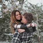 Ally - @allisonproffitt_idk - Instagram