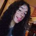 Alyson Proffitt - Facebook