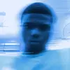 Chima - @ellisonforeverinprofit_ - TikTok
