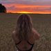 Alison Profil - Facebook