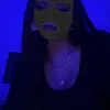 Alisonsprofile - @alisonsprofile - TikTok