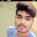 all is over 😔  welcome to my profile,☺️ - @babubajrangi_____ - Instagram