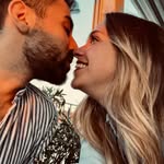 Allison Pietricola | Profilo personale - @alli_p__ - Instagram
