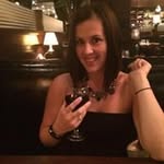 Allison Profili - @allipro25 - Instagram