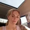 Allison Profili - @allisonprofili - TikTok