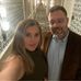 Allison Profili - Facebook