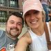 Allison Profitt - Facebook