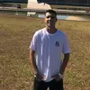 Allyson.profile - @allyson.profile - TikTok