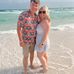 Alison Proffitt - Facebook