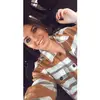 Allison - @allisonproffitt_ - TikTok