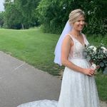 Allison Profitt - @allison_profitt - Instagram