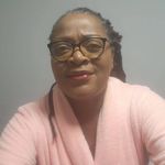 Allison Profitt - @profittallison - Instagram