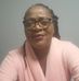 Allison Profitt - Facebook