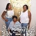 Allison Pruitt - Facebook