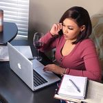 Sophia Allison - @profits_with_sophia_allison_1 - Instagram