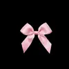 Alli244 - @allisonprudencio73 - TikTok