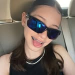 Allis - @allisonprudencio2706 - Instagram