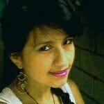 allison limon - @allisonselenalimonprudente - Instagram