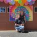 Allison Prude - Facebook