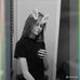 Allison Prude - Facebook