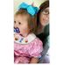 Allison Prude - Facebook