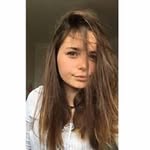 Allison Prudel - @allisonprudel - Instagram