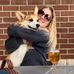 Allison Pruden - Facebook