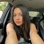 Allison Prudente - @allisonprudente_ - Instagram