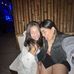Allison Prudente - Facebook