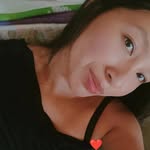 Ällïsön Prüdëntë - @prudenteallison - Instagram