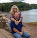 Allison Shelly Pruden - Facebook