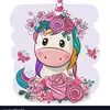 allisonpru2007 - @allisonprudencio - TikTok