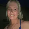 AllisonPrude - @allisonprude98 - TikTok