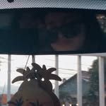 AllisonPrudencio✨😌 - @allisonprudencio - Instagram