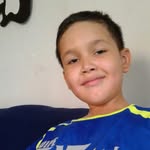 wallison José Prudêncio - @wallisonjoseprudencio - Instagram