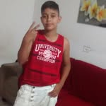wallison luan - @wallisonluanprudencio - Instagram