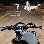 wallison p santos 244 - @wallisonprudenciosantos - Instagram