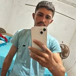 Wallison Prudêncio Silva - @wallisonprudencio - Instagram