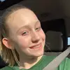 allie pruss - @allisonpruss8 - TikTok