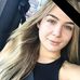 Allison Bruce - Facebook