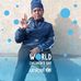 Allison Preez - Facebook