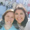 Allison Prüss - @ternurita31 - TikTok