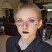 Allison Prussia Ingle - Facebook