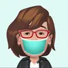 allisonpruss138 - @allisonpruss138 - TikTok